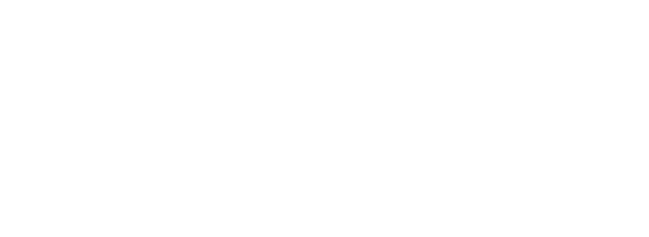 National Philanthropy Day