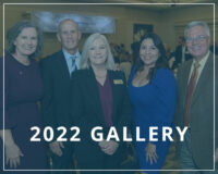 2022_NPD-Gallery