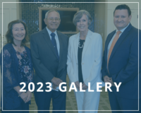 2023 Gallery